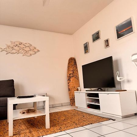 Duplex Normandie, Tout Confort Saint Valery En Caux מראה חיצוני תמונה