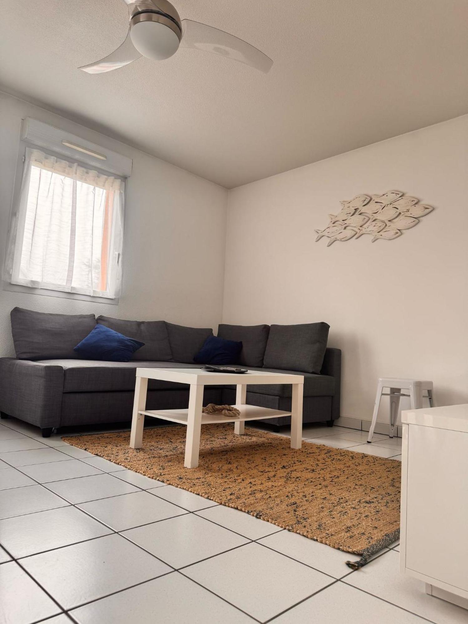 Duplex Normandie, Tout Confort Saint Valery En Caux מראה חיצוני תמונה