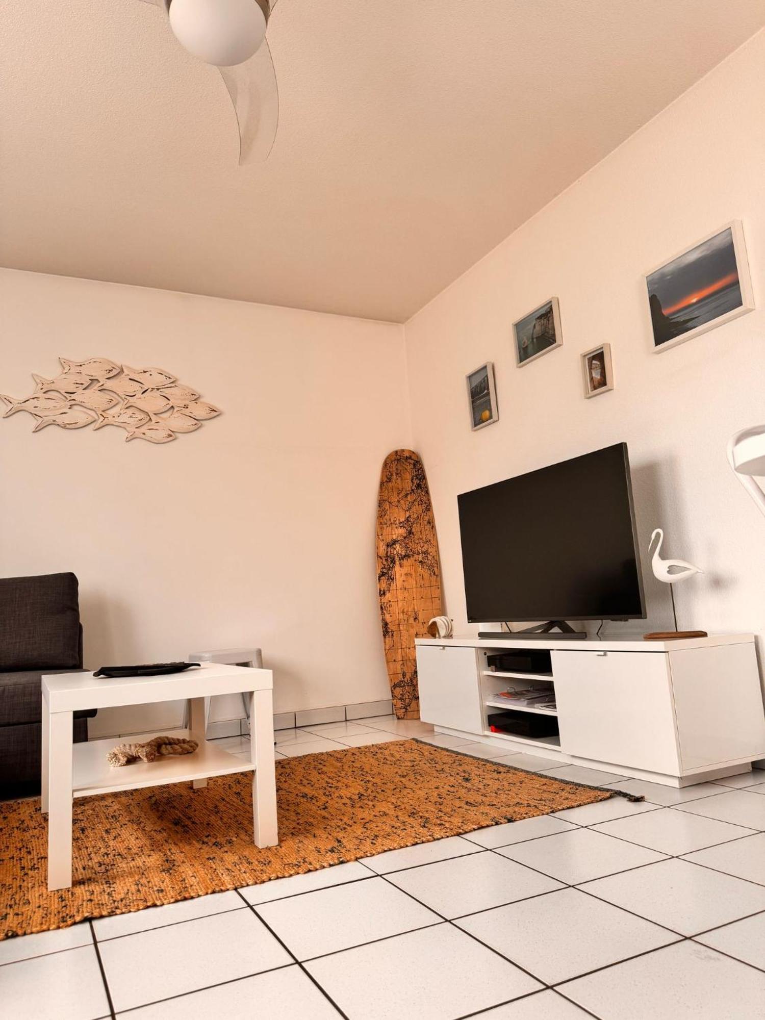 Duplex Normandie, Tout Confort Saint Valery En Caux מראה חיצוני תמונה